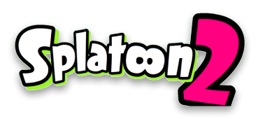 Splatoon Game Online